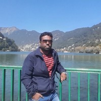 Shubhashish Das