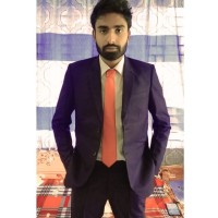 Imran Khan