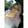 Dinda Karunia Putri