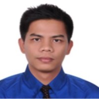 Rommel Velasco