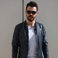 Sercan KOÇAN