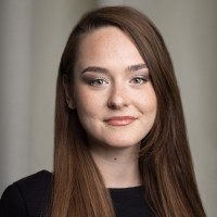 Martyna Samokar
