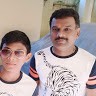 Ambai Selv