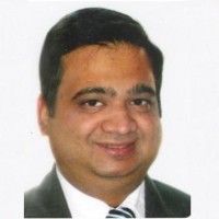 Prashant Sharma