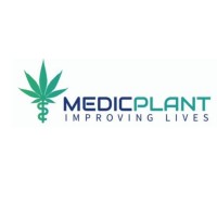 MEDICPLANT S.A.S