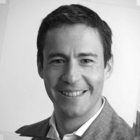 Gonzalo Olmos