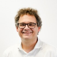 Pascal Usseglio