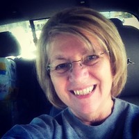 Debbie Gosnell