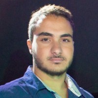 Theodoros Theodorou