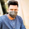 Purnendu Mishra