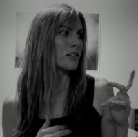 Prudence Peiffer