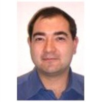 Luis Miguel López Esteban