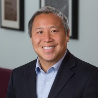 Michael Chen