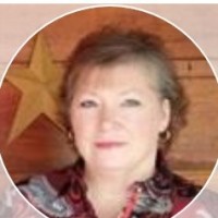 Elizabeth Weigand