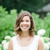 Rachel Boothby Gualco