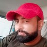 Chhabra O7