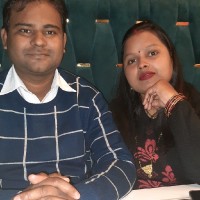 Anup Lal
