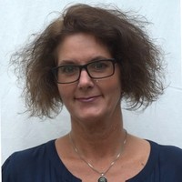 Ursula Dworak