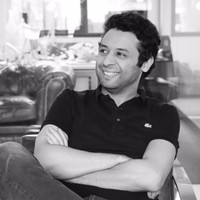 HATEM AHMED