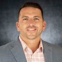 Erik LaChance