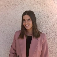Anna Perantoni