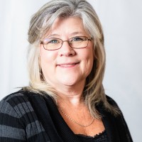 Gail Darling, Chrl
