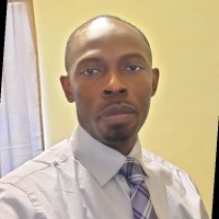 Sedrick Watson
