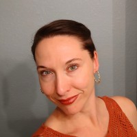 Jennifer Ward