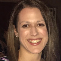 Alyson Bergeron