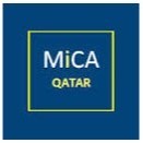 Muhammad Mahrous Ahmed