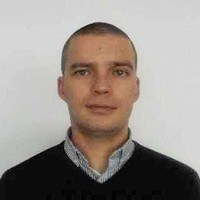 Mircea Constandache