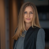 Emilia Chmielewska