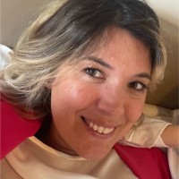Valentina Croce