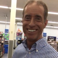 Paul Belli