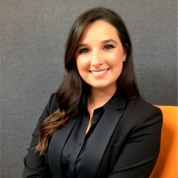 Victoria Franz B.S.,Rlat, Srt