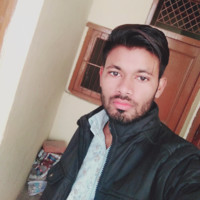 Cricket Prashant