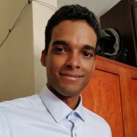 Shamil Carela