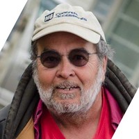 Roy Baird
