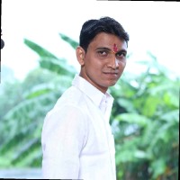 Santosh Warang