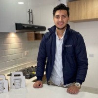 Elber Ferney Murillo Romero