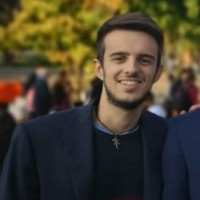 Andrea Terzolo