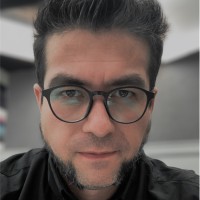 Jose Oscar Fernandez