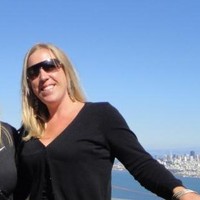 Antoinette Duerr, CPA