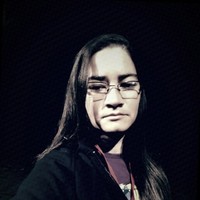 Fabiane Pereira Gomes De Souza