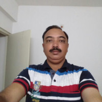 Manish .