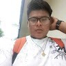 Alvin Cal