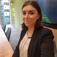 Claudia Alberti