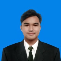 Wildan Arif Amarullah, S.H.
