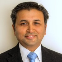 Kumar Rahul
