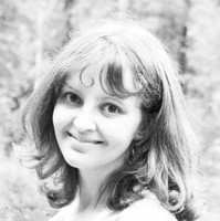 Natalya Yakovleva